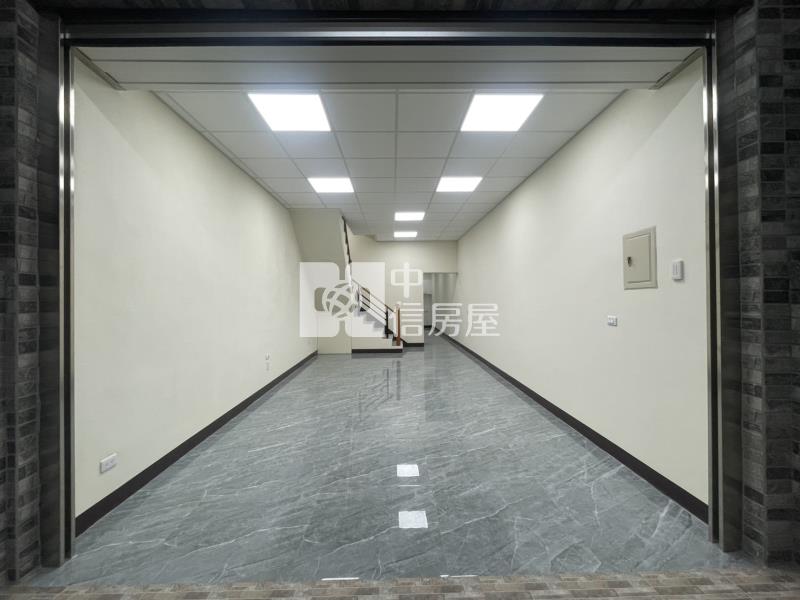 萬丹水噹噹優質透天房屋室內格局與周邊環境