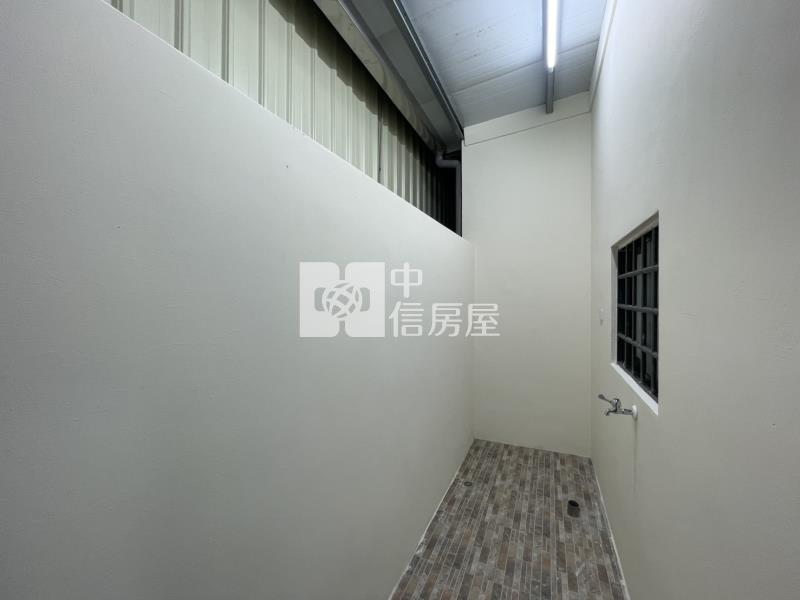 萬丹水噹噹優質透天房屋室內格局與周邊環境