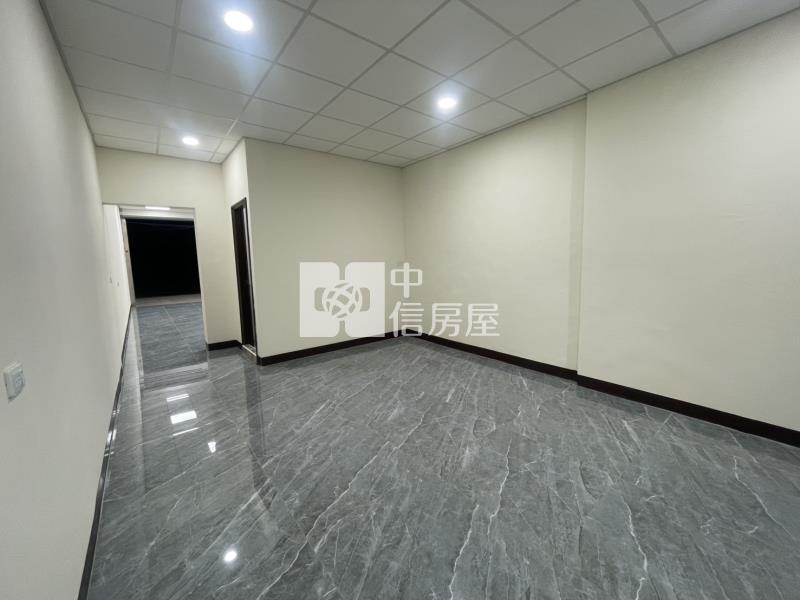 萬丹水噹噹優質透天房屋室內格局與周邊環境