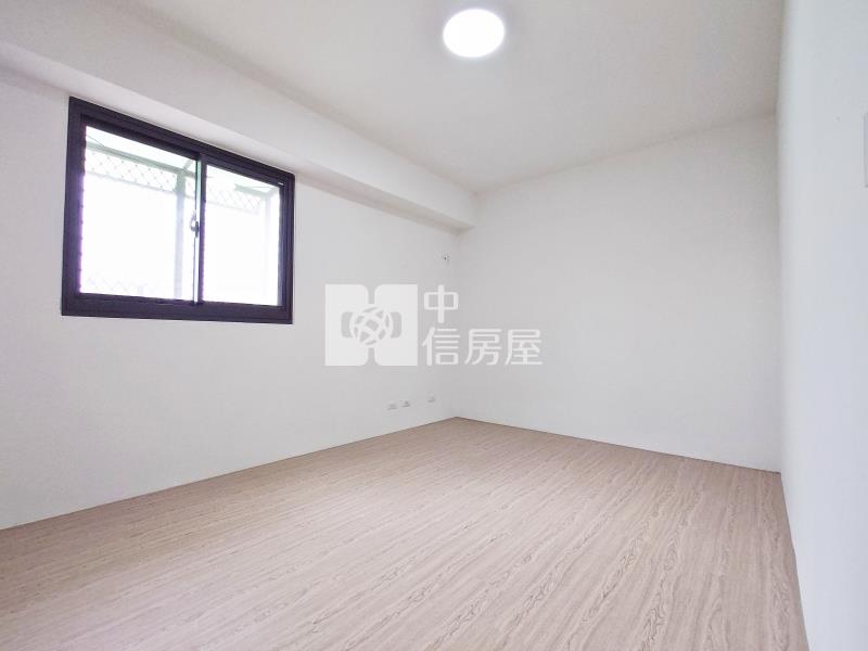 坪林森林公園三房平車房屋室內格局與周邊環境