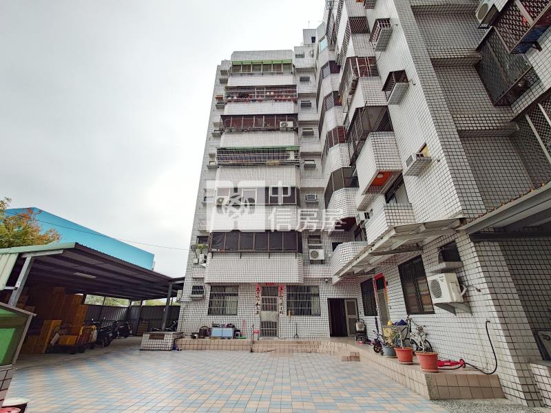 坪林森林公園三房平車房屋室內格局與周邊環境