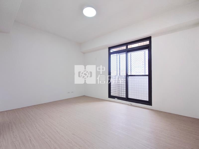 坪林森林公園三房平車房屋室內格局與周邊環境