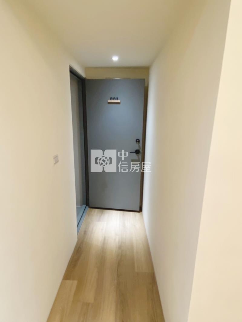 逢甲商圈合法室修好收租4套房屋室內格局與周邊環境