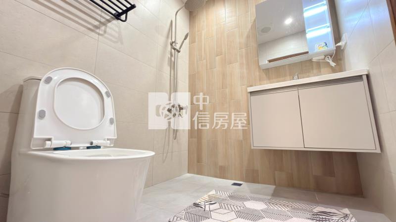 民雄新厝 ★影音空拍只在中信嘉義玉山店房屋室內格局與周邊環境