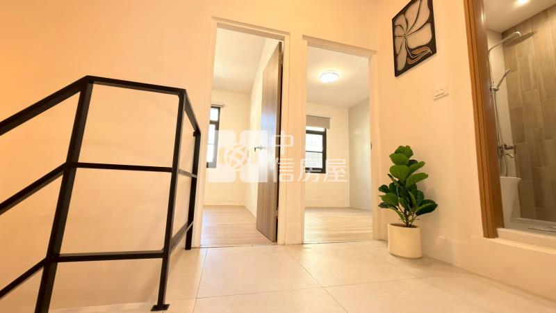 民雄新厝 ★影音空拍只在中信嘉義玉山店房屋室內格局與周邊環境