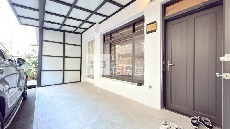 民雄新厝 ★影音空拍只在中信嘉義玉山店房屋室內格局與周邊環境