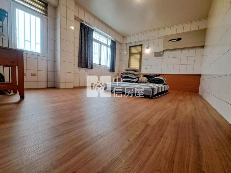 興達港灣休閒渡假豪墅房屋室內格局與周邊環境