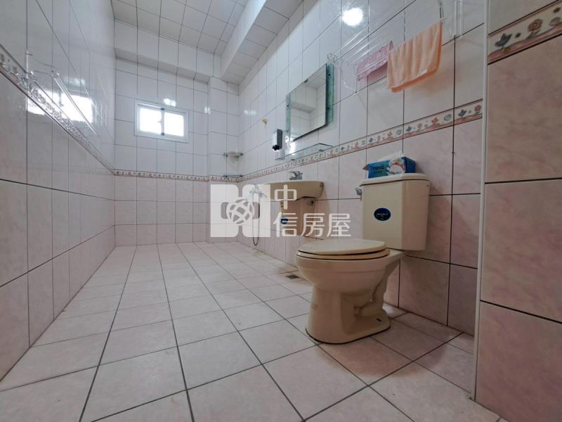 興達港灣休閒渡假豪墅房屋室內格局與周邊環境