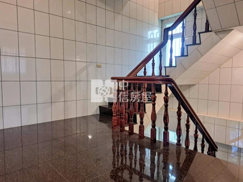 興達港灣休閒渡假豪墅房屋室內格局與周邊環境