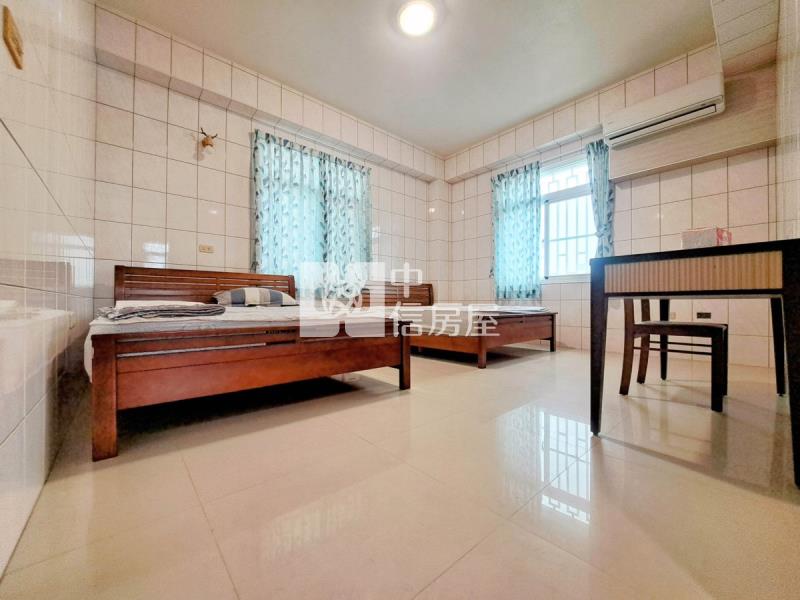 興達港灣休閒渡假豪墅房屋室內格局與周邊環境