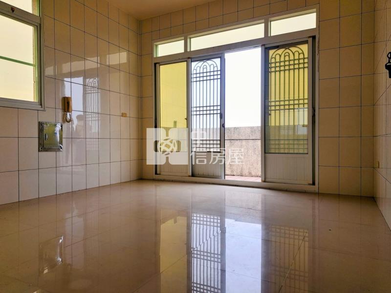 興達港灣休閒渡假豪墅房屋室內格局與周邊環境