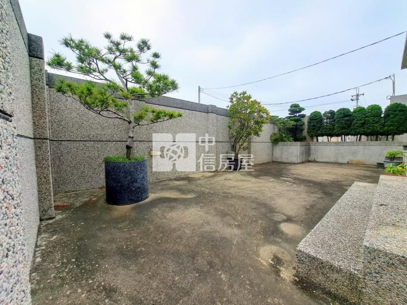 興達港灣休閒渡假豪墅房屋室內格局與周邊環境