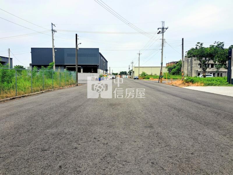 興達港灣休閒渡假豪墅房屋室內格局與周邊環境