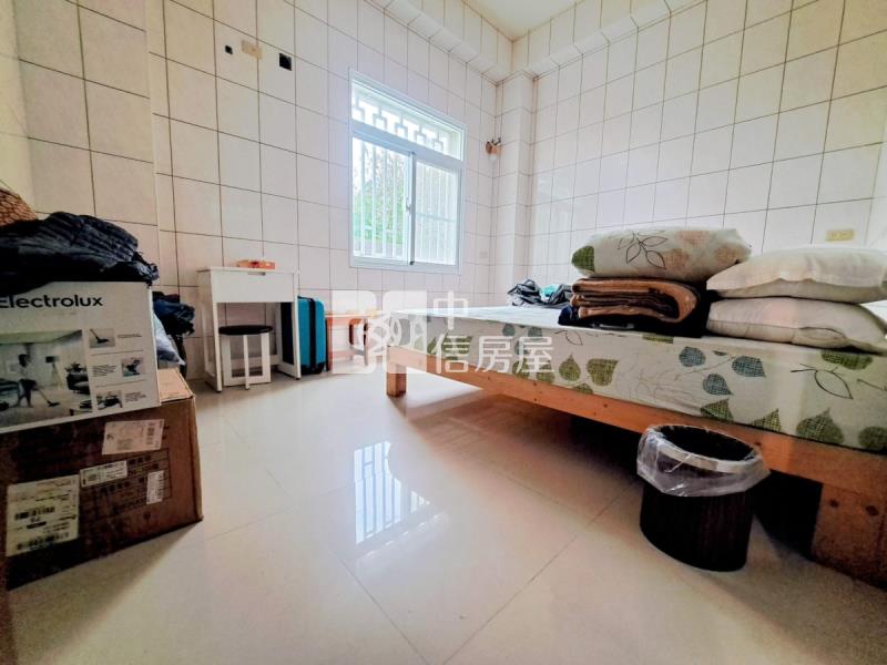 興達港灣休閒渡假豪墅房屋室內格局與周邊環境