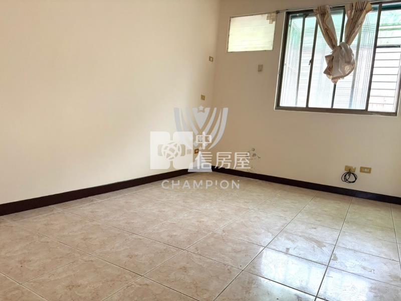 【冠軍】大慶大城正方格局採光屋房屋室內格局與周邊環境