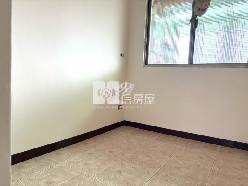 【冠軍】大慶大城正方格局採光屋房屋室內格局與周邊環境