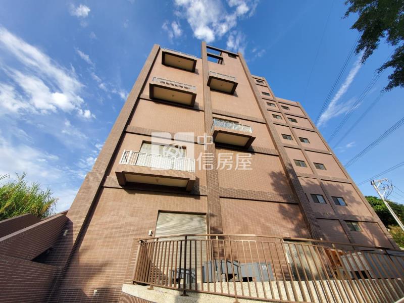 G004 龜山全新企業電梯廠辦 全房屋室內格局與周邊環境