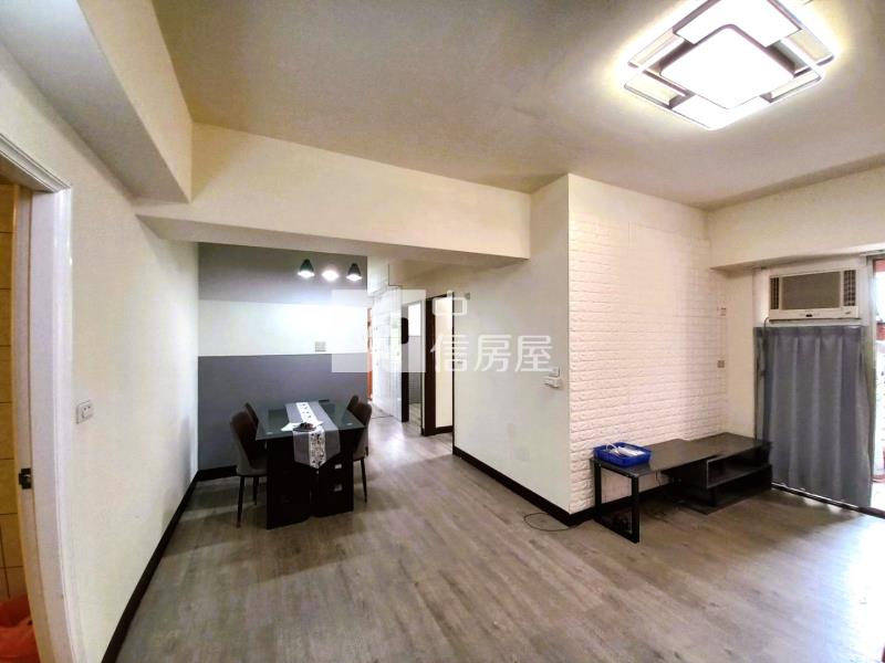 楊梅交流道.凡爾賽美裝潢三房車房屋室內格局與周邊環境