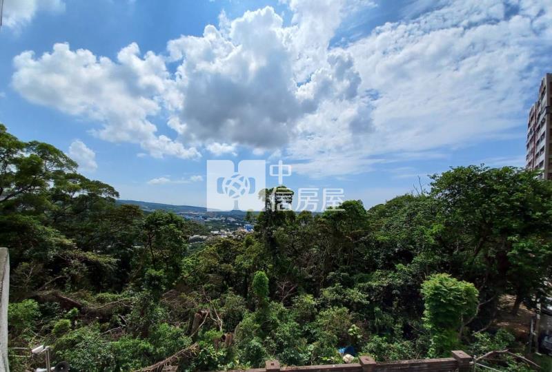 楊梅交流道.凡爾賽美裝潢三房車房屋室內格局與周邊環境