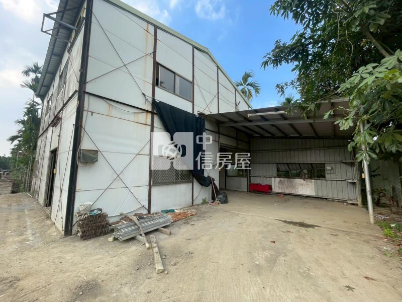 龍泉優質都農房屋室內格局與周邊環境