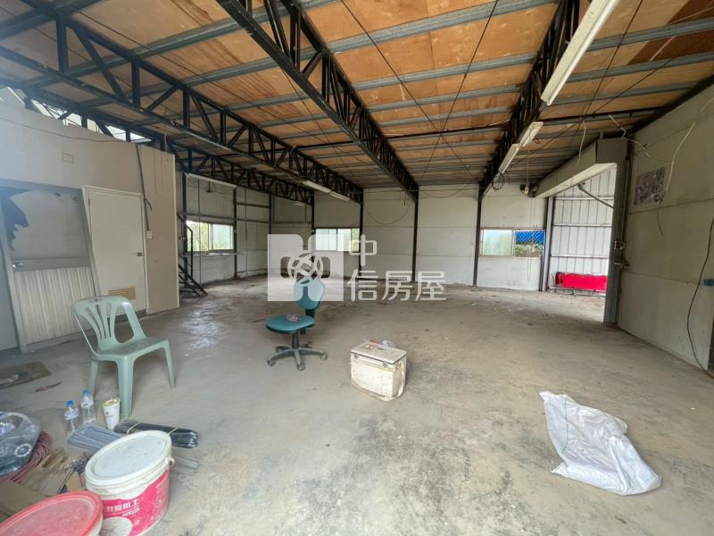 龍泉優質都農房屋室內格局與周邊環境