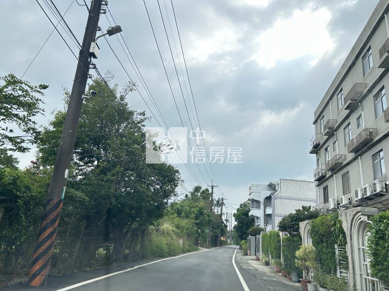 大溪一般農持分便宜農地房屋室內格局與周邊環境