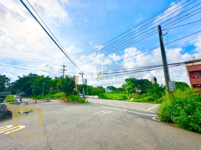 平鎮三興路都計內小農地(B)有多筆依圖房屋室內格局與周邊環境