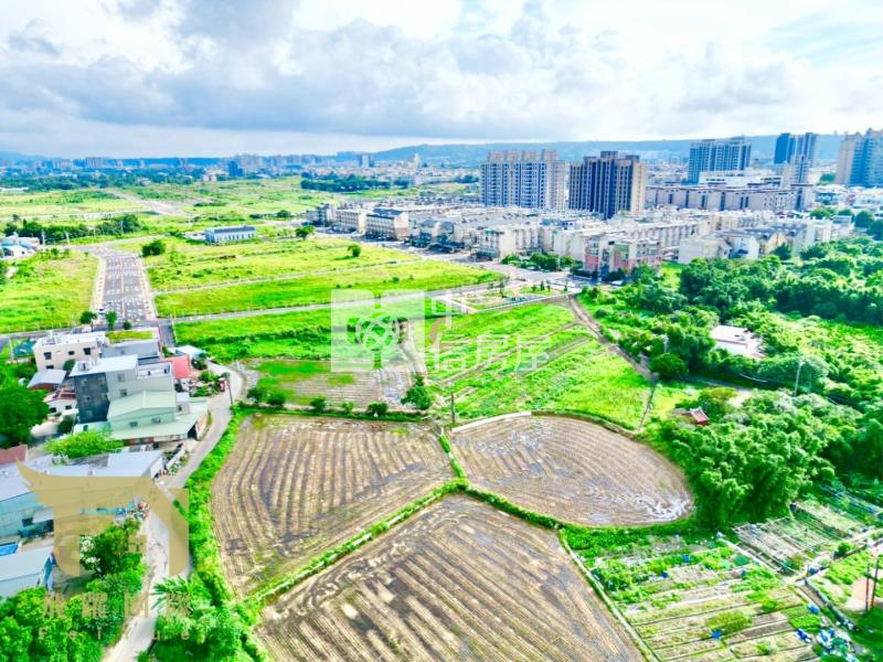 平鎮三興路都計內小農地(B)有多筆依圖房屋室內格局與周邊環境