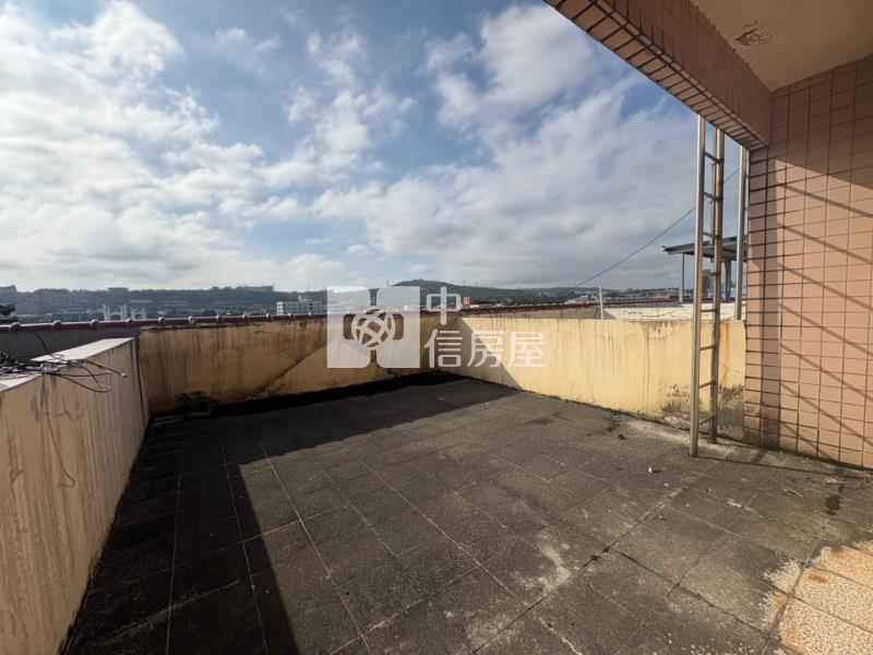 龍潭大池｜龍潭高中旁｜透天店面房屋室內格局與周邊環境