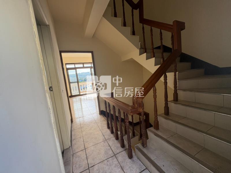 龍潭大池｜龍潭高中旁｜透天店面房屋室內格局與周邊環境