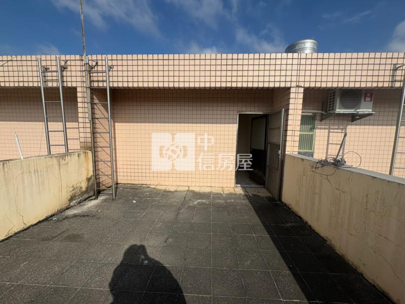 龍潭大池｜龍潭高中旁｜透天店面房屋室內格局與周邊環境