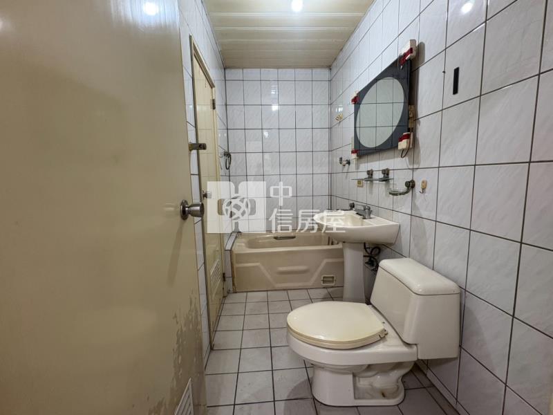 龍潭大池｜龍潭高中旁｜透天店面房屋室內格局與周邊環境