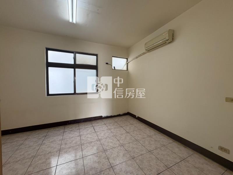 龍潭大池｜龍潭高中旁｜透天店面房屋室內格局與周邊環境