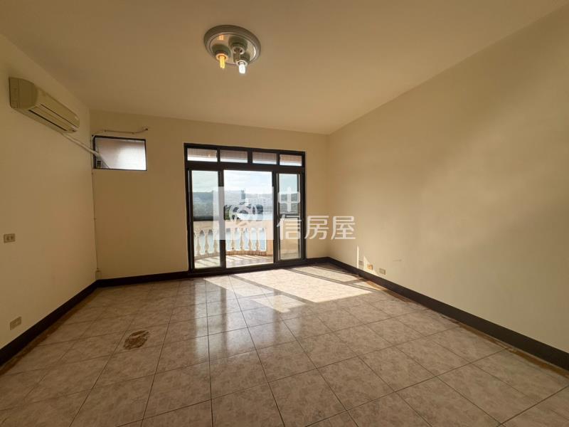 龍潭大池｜龍潭高中旁｜透天店面房屋室內格局與周邊環境