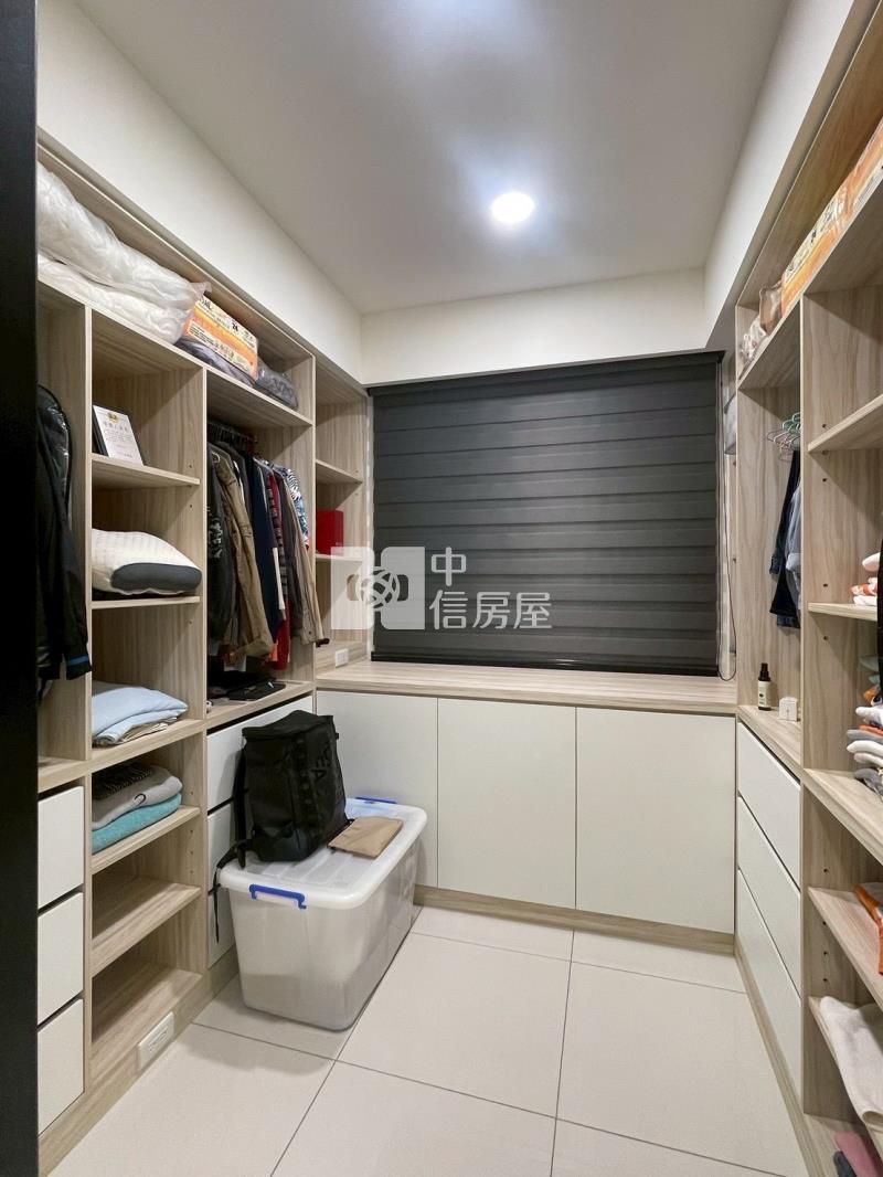 觀音典雅裝潢美透天房屋室內格局與周邊環境