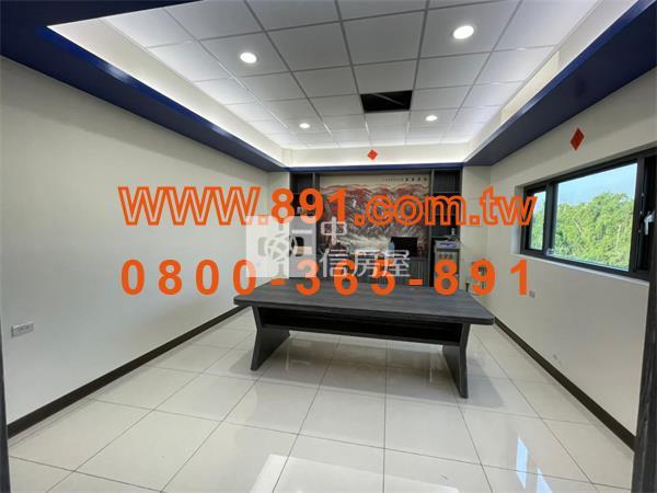 水上交流道旁電梯廠辦-891嘉義房地產房屋室內格局與周邊環境