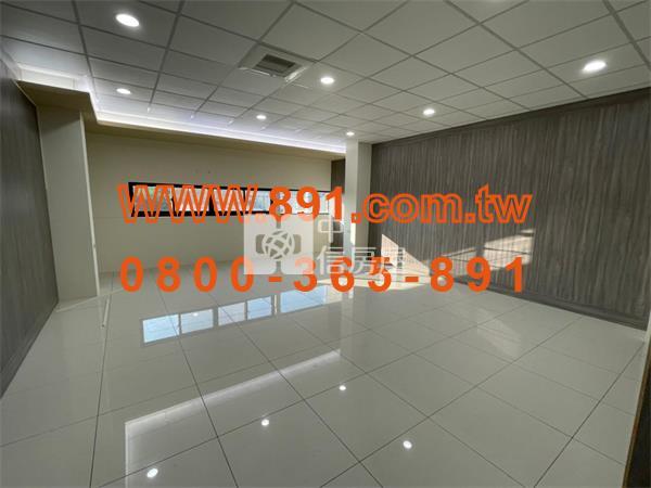 水上交流道旁電梯廠辦-891嘉義房地產房屋室內格局與周邊環境