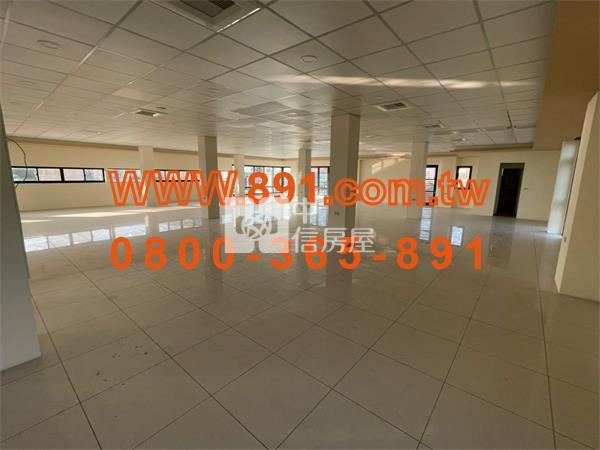 水上交流道旁電梯廠辦-891嘉義房地產房屋室內格局與周邊環境
