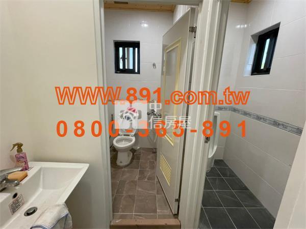 水上交流道旁電梯廠辦-891嘉義房地產房屋室內格局與周邊環境