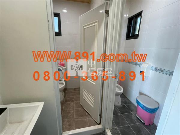 水上交流道旁電梯廠辦-891嘉義房地產房屋室內格局與周邊環境