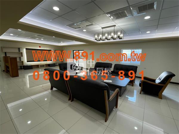 水上交流道旁電梯廠辦-891嘉義房地產房屋室內格局與周邊環境