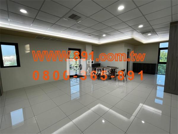 水上交流道旁電梯廠辦-891嘉義房地產房屋室內格局與周邊環境