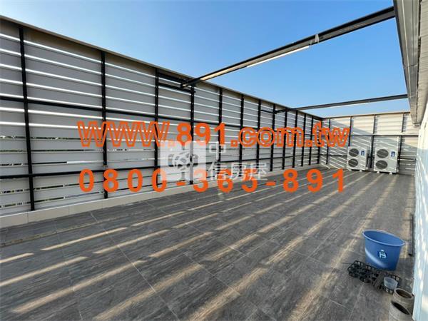 水上交流道旁電梯廠辦-891嘉義房地產房屋室內格局與周邊環境