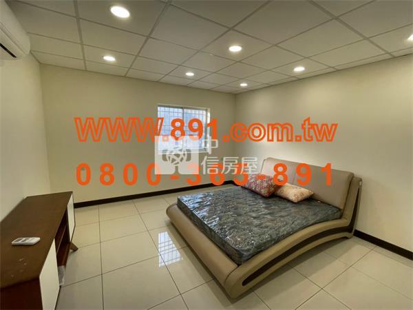 水上交流道旁電梯廠辦-891嘉義房地產房屋室內格局與周邊環境