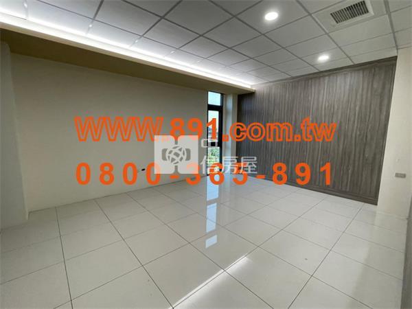 水上交流道旁電梯廠辦-891嘉義房地產房屋室內格局與周邊環境