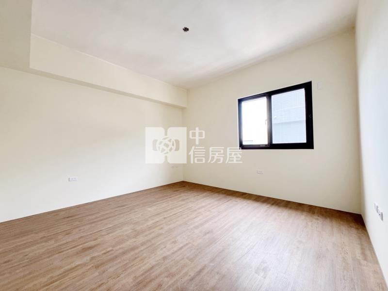 公館樸真全新交屋兩房平車房屋室內格局與周邊環境