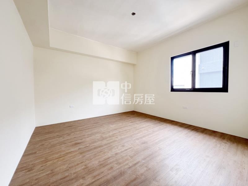 公館樸真全新交屋兩房平車房屋室內格局與周邊環境