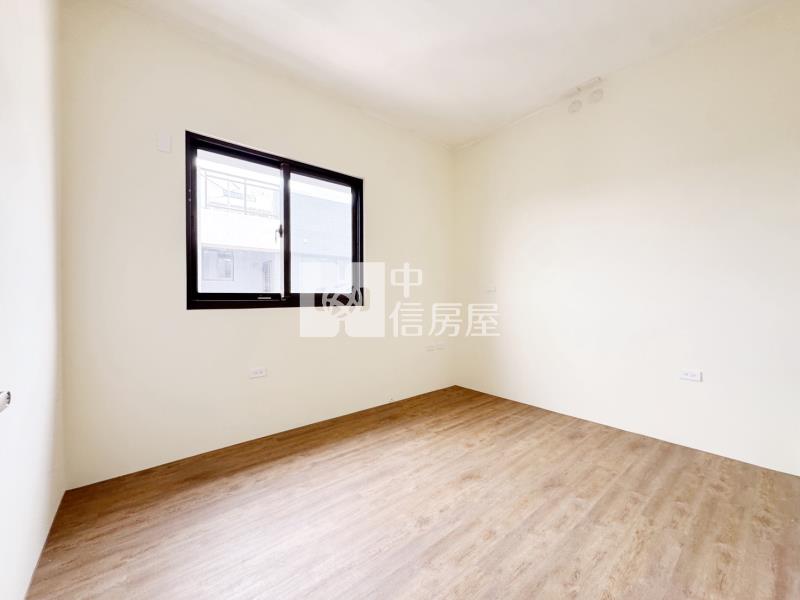 公館樸真全新交屋兩房平車房屋室內格局與周邊環境