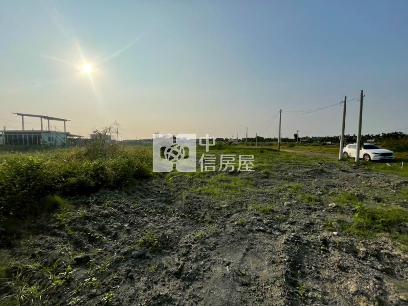 新埤漂亮都農房屋室內格局與周邊環境