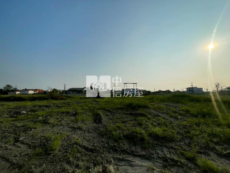 新埤漂亮都農房屋室內格局與周邊環境